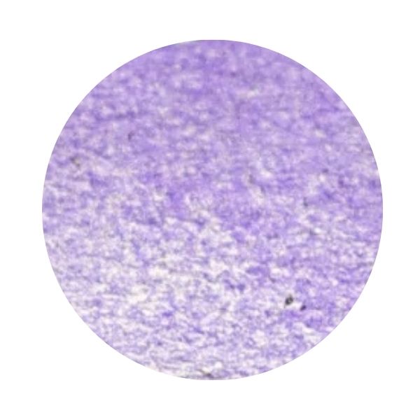 Amethyst (ethical mica)