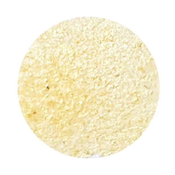 Beach Sand (ethical mica)