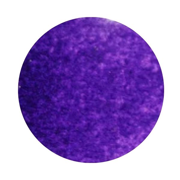 Blueberry Mountain