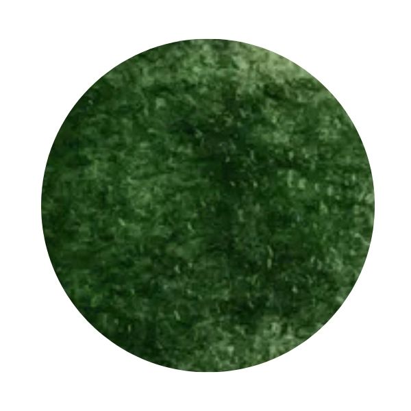 Boreal Green