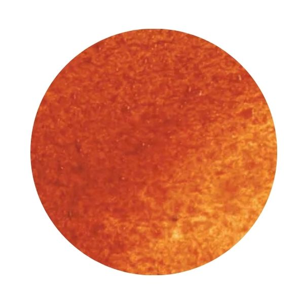 Burnt Siena