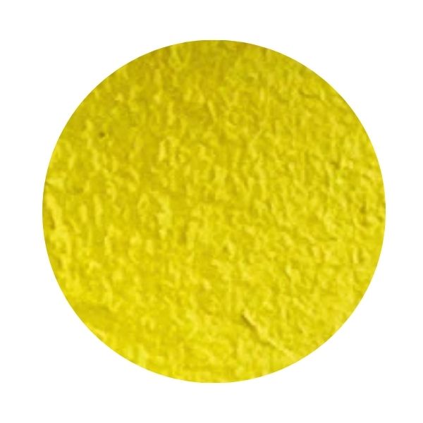 Butter (gouache)