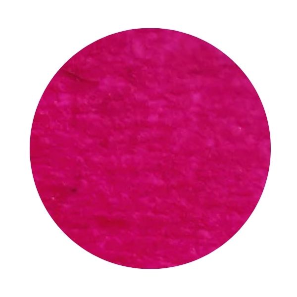 Cherry Magenta