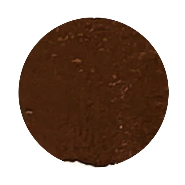 Cub Brown