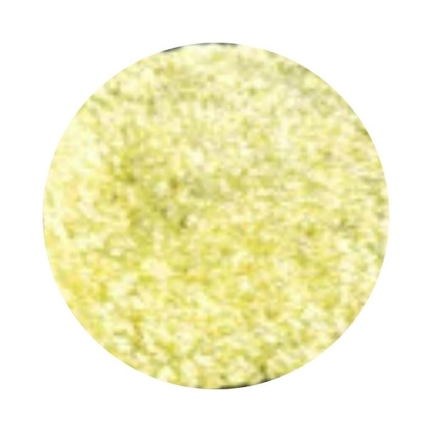 Dreamers Gold (ethicalmica)