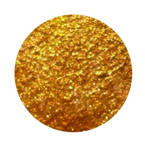Fairytalegold
