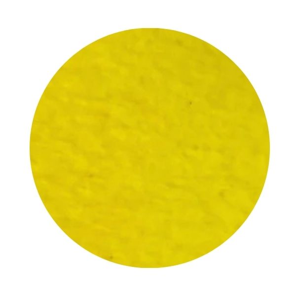 Fall Poplar Yellow