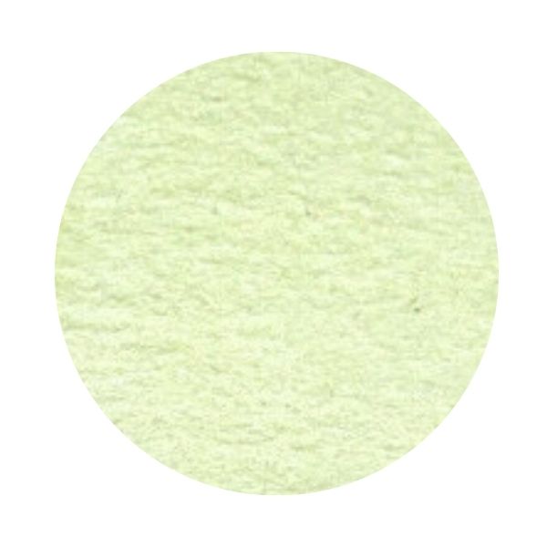 Fiddlehead Green (ethical mica)
