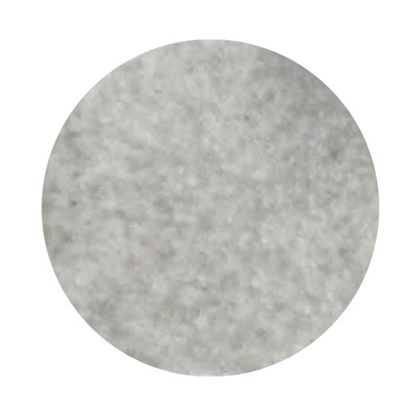 Field Mouse (Slate)