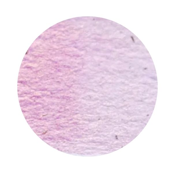 Fireweed (ethical mica)