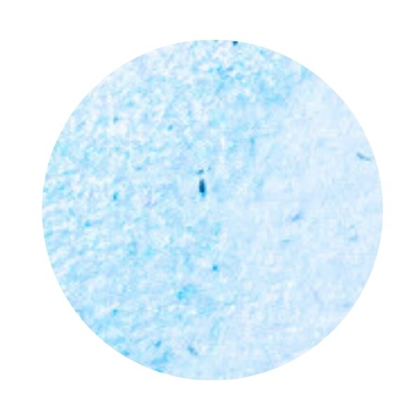 Glacial Rivers (ethicalmica)