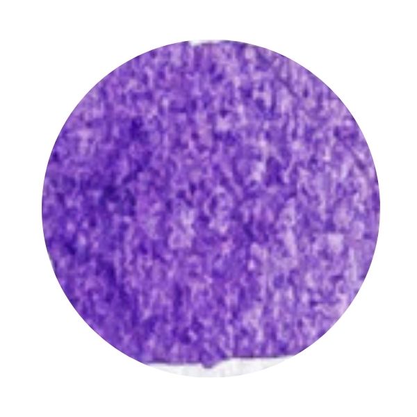Grape