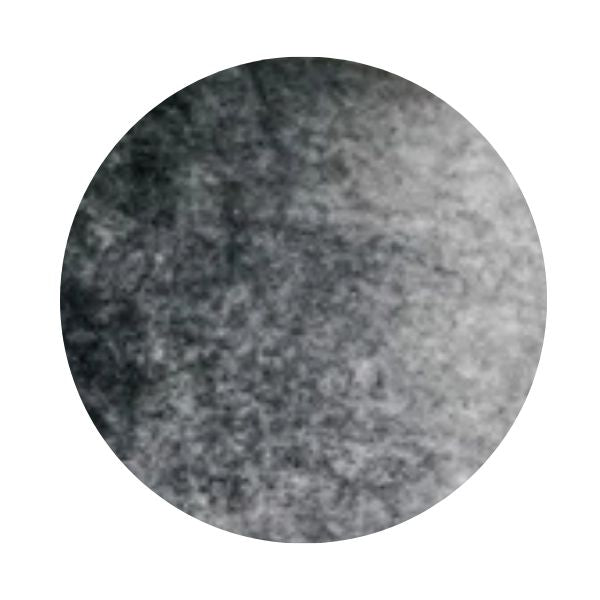 Graphite