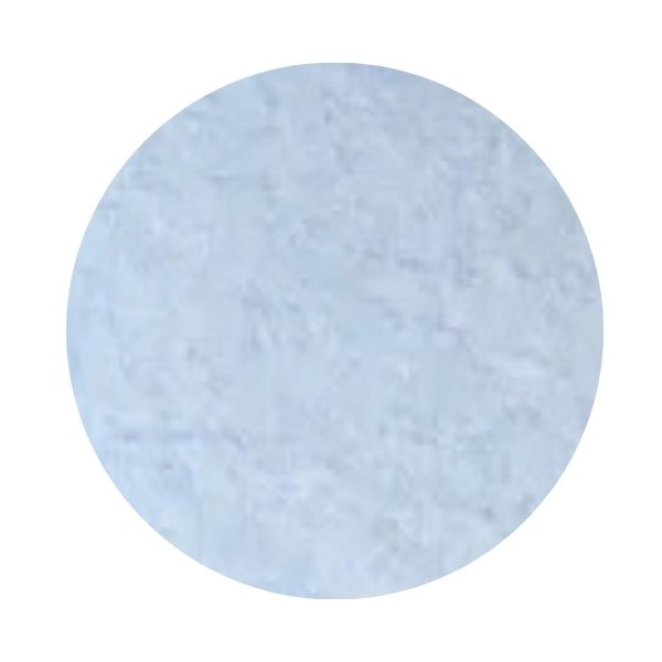 Ice Color (gouache)