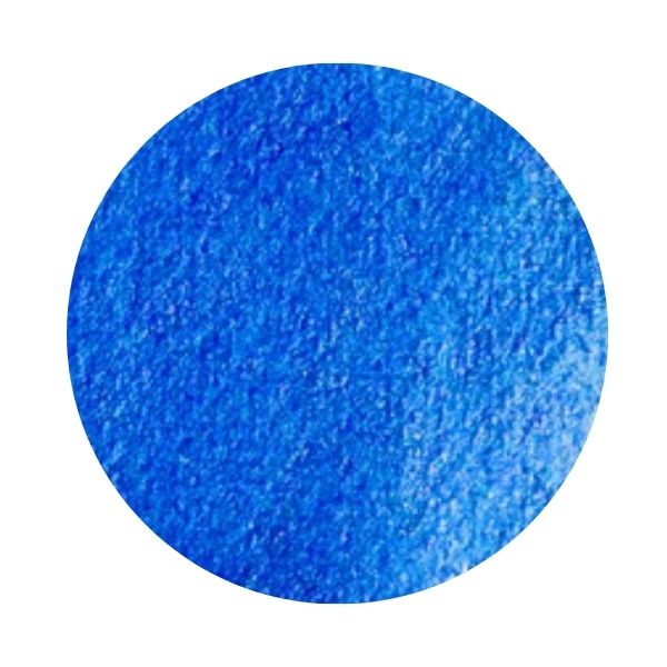 Lake Superior (ethical mica)