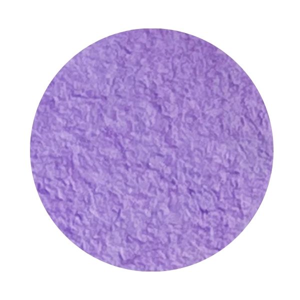 Lilac (gouache)