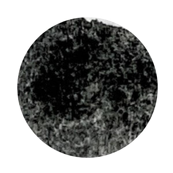 Mars Black