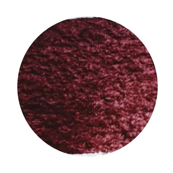 Mars Violet