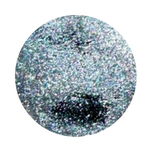 Orca (ethical Mica)