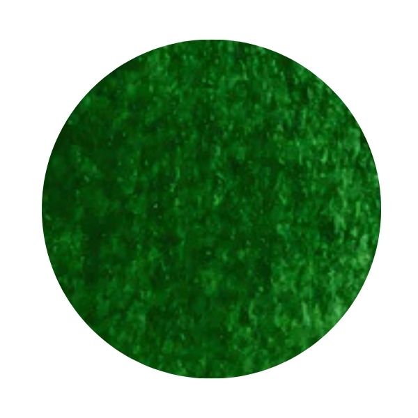 Pine Green