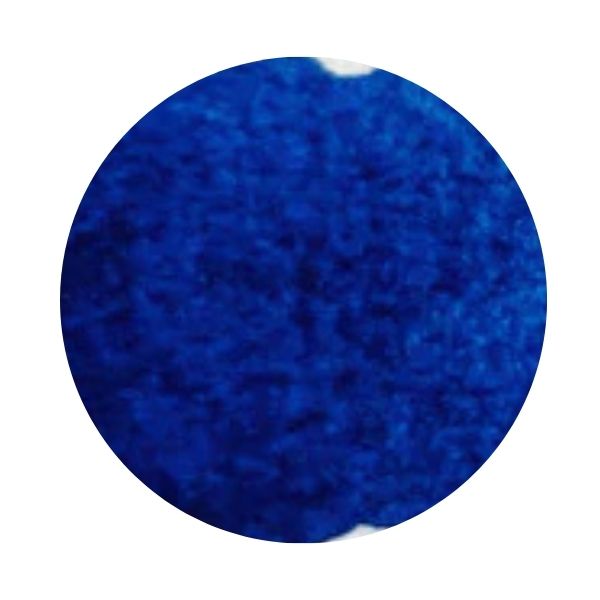 Prussian Blue