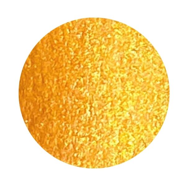 Pumpkin Spice (ethical mica)