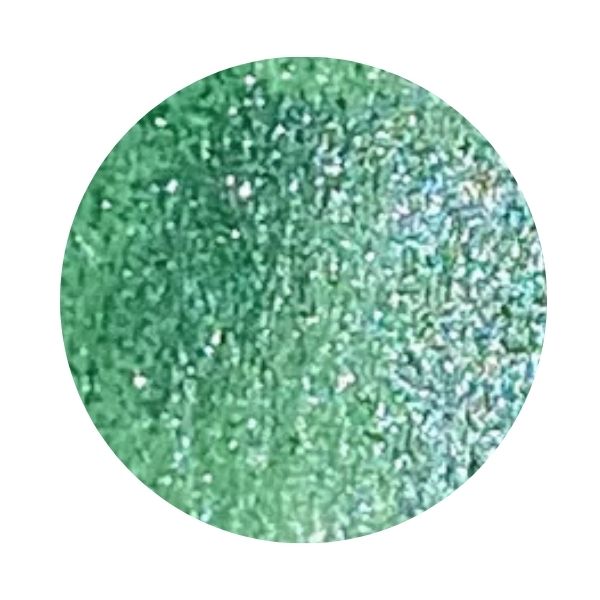 Rainforest (ethical mica)