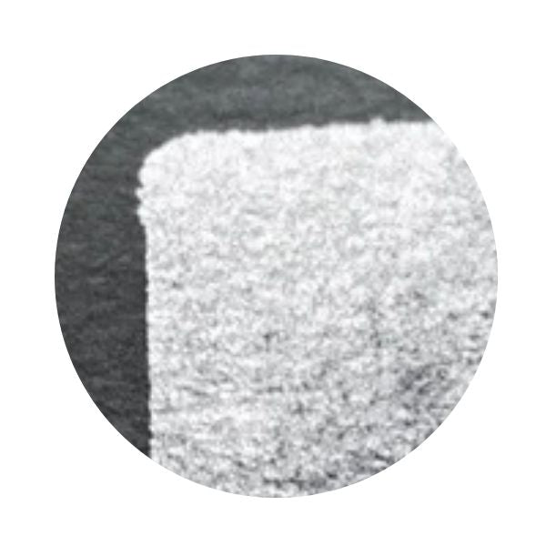 Shell (ethicalmica)
