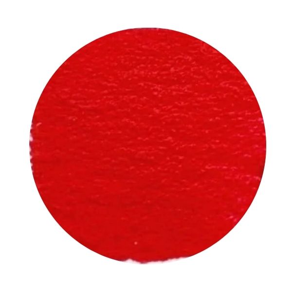 Strawberry Red