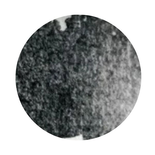 Thunder Cloud (Grey Ochre)