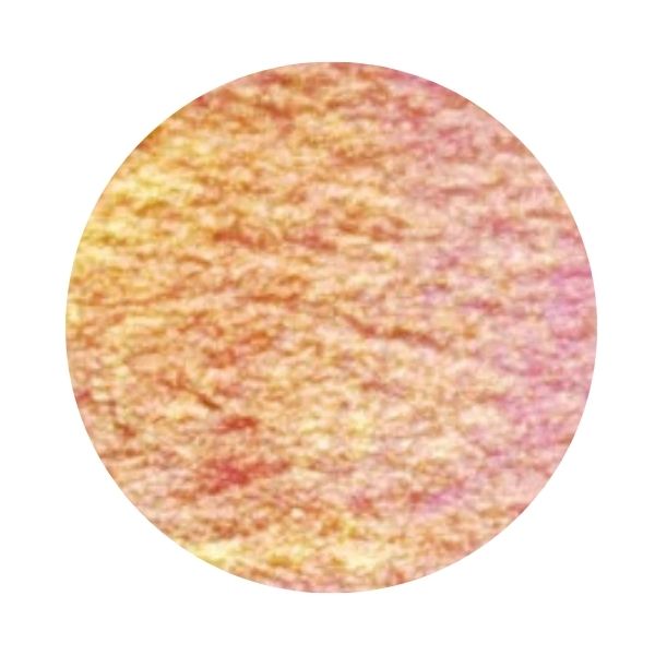 Wild Salmon (ethical mica)