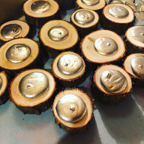 Miigiwewin! Gift Card!